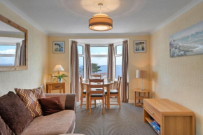 Finest Retreats - Number 10 Porthmeor